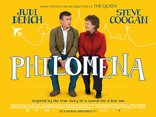 Philomena