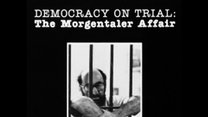 Demokratie auf dem Prüfstand: Die Morgentaler Affäre