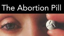 Die Abtreibungspille: Geschichtliche Betrachtung von den USA