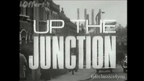 Up the Junction